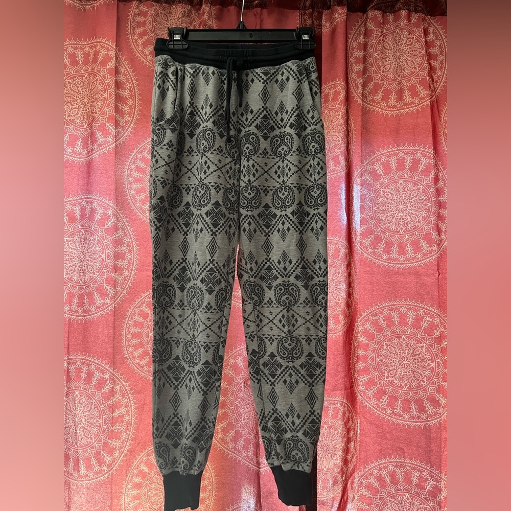 PACSUN - Joggers